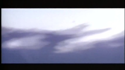 Rainbow - Street Of Dreams Hd