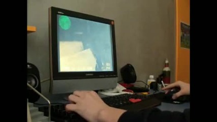 shnz handsshow 