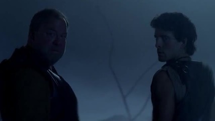 Atlantis 2013 S01e09