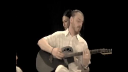 Lacuna Coil - I Like It 