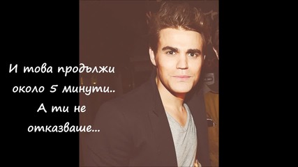 The Symbol of Love episode 4 / Неловка ситуация /