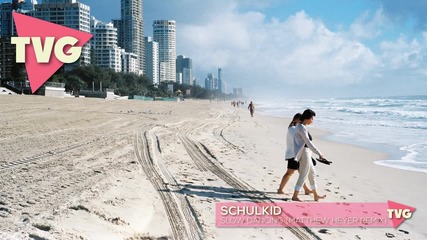 Schulkid - Slow Dancing