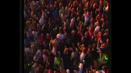 Defqon 1 Festival 2008