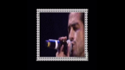 Rbd - Dame (intro)