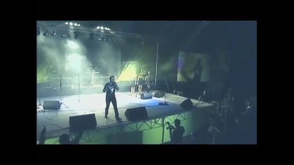 Ivan Zak - Decko sa Balkana Official Video Zg Cibona Hq