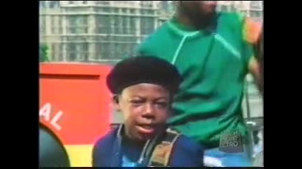 Musical Youth - Pass The Dutchie 