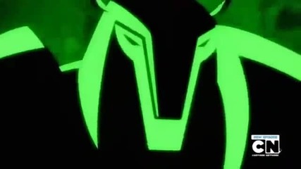 Ben 10
