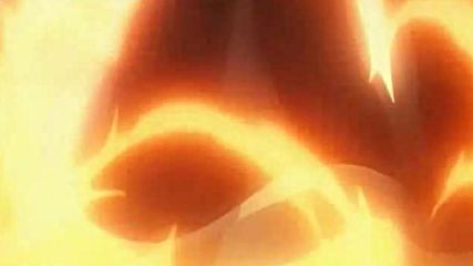Bleach 55 Eng Subs [480p]