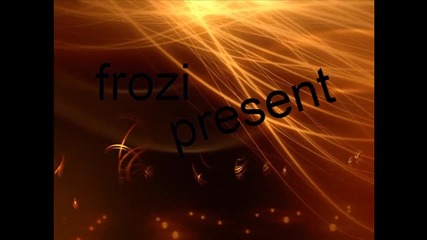 naw intro