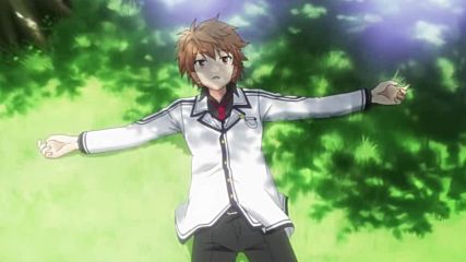 Rewrite [amv]- Not The Same