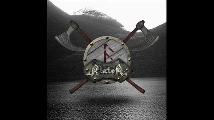 Alator - Ragnarok 