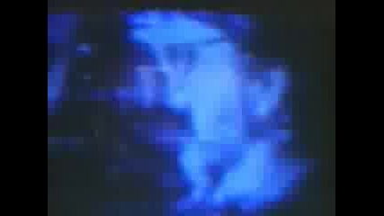 New Order - Shellshock