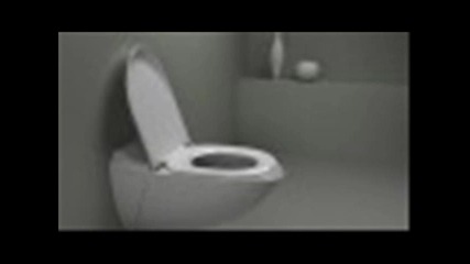 upsurt - parodia :d
