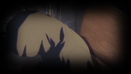 5 centimeters per second - down! // Dedicated to Jia