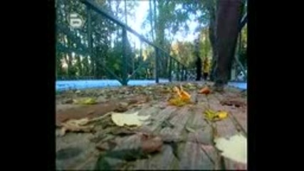 Candan ote (късчета живот ) Еп 18 целия
