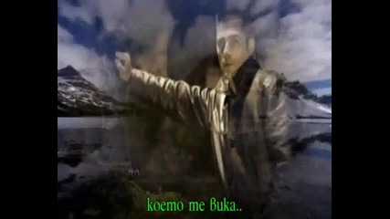Чуй едно сърце Giorgos Kouloglou - Akou Mia Kardia