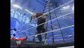 jeff hardy jumps off 20 foot ladder