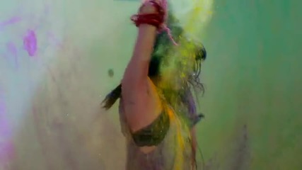 Ke$ha - Take It Off 