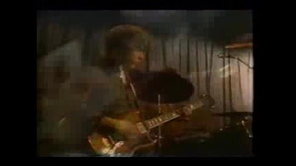 Rolling Stones - Bitch