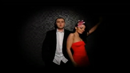 Av feat. Billy Hlapeto - Edin Mig