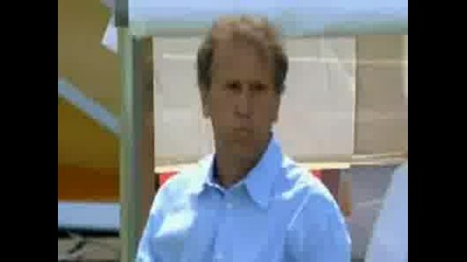 Топ 10 Пропуски 5