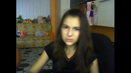 kriss_ap_2