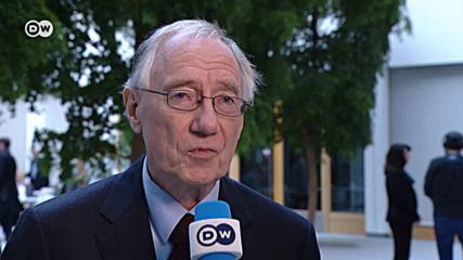 Какви страхове измъчват германците?