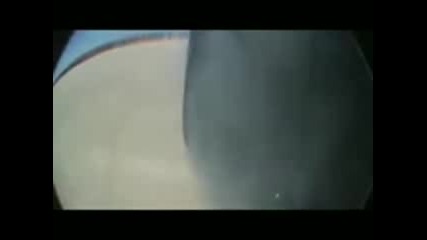 Real Life Need For Speed Sick driver