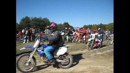zakrivane 2010 