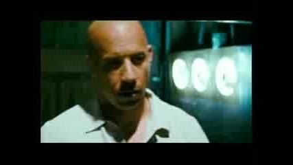 pitbull feat. pharrell - blanco