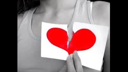 Еmil Lassaria feat Caitlyn-tu amor
