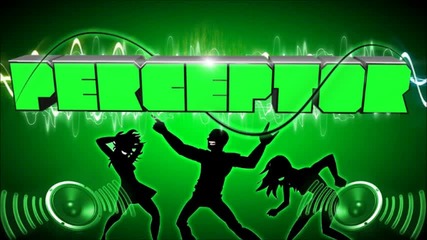 @ Dirty Dubstep Megamix 1 Hour @