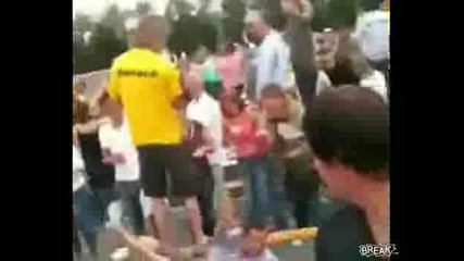 Смазване