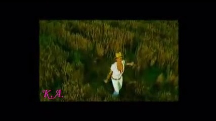 Adelina Tahiri - Narcizoid