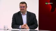 Бундеслига Токшоу (18.02.2025)