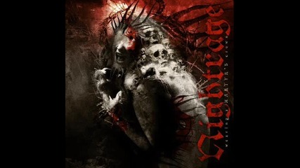 Nightrage - Futile Tears 