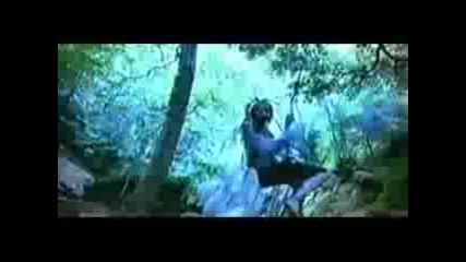 Linkin Park - By Myself