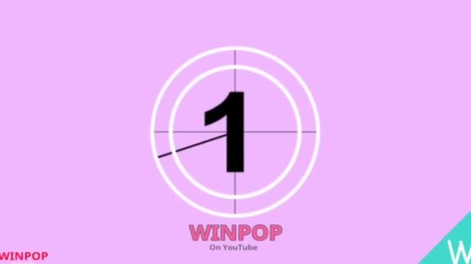 Kpop Random Play Dance 2017