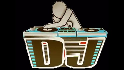 snoop dogg mix by Andrean Stefanov Dj Ado