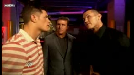Wwe Monday Night Raw 9 1 08 Part 4