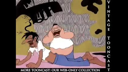 Bugs Bunny - Wackiki Wabbit(high Quality)