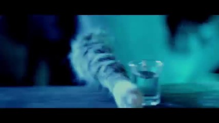 Ed Sheeran - Drunk [ Official Video]