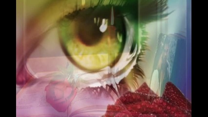 Richard Clayderman - Variation of Op.43