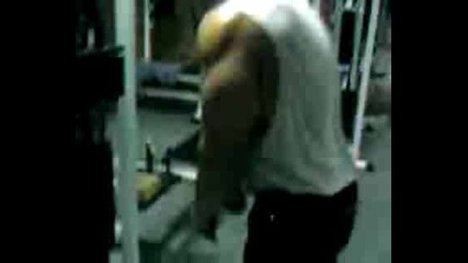 Titan Jivotnoto.mp4
