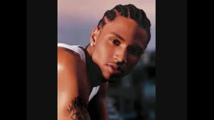 •!• 2011 •!• Snoop Dogg feat Trey Songz - Dirty Dancer Vbox7