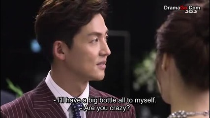 Temptation ep 14 part 4