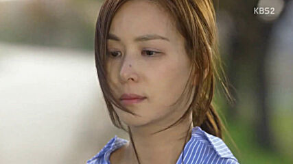 Perfect Wife E18