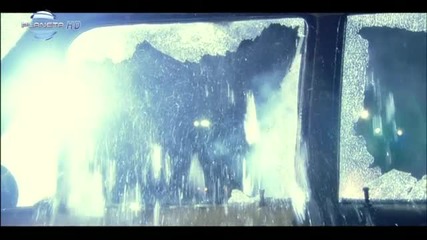 Анелия - Обичам Те ( High Quality ) 