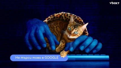 Само шест думи в Google — и вече си мишена: скритият капан, който хакерите използват🐈👀