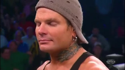 Jeff Tna 22.03.10 